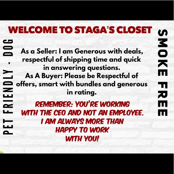 NWOT -Betsey Johnson Wristlet - Picture 3 of 3